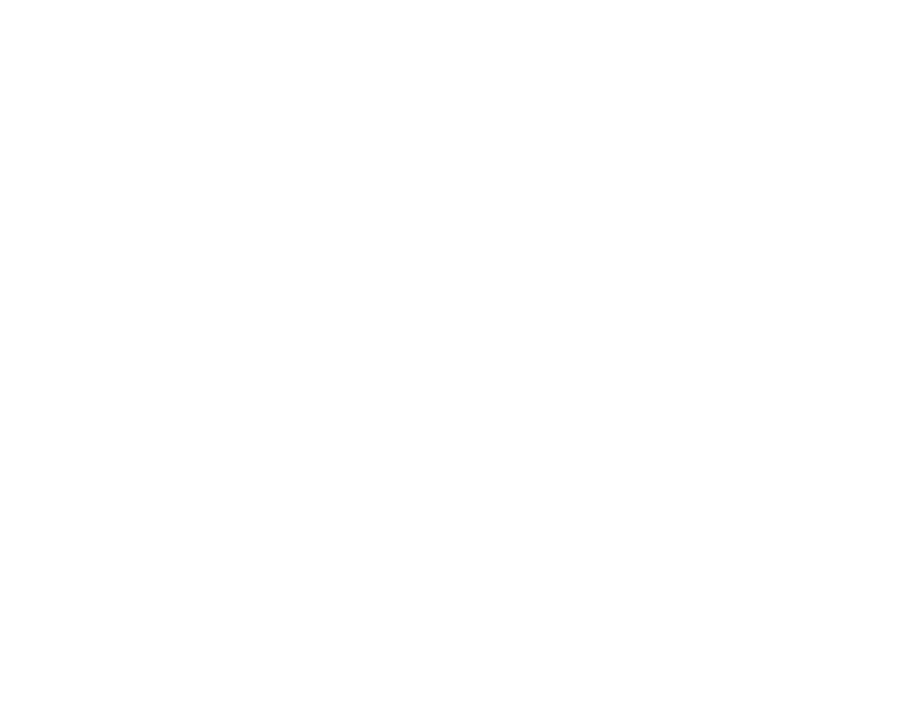 AetherMint Logo